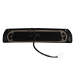 Load image into Gallery viewer, AlphaRex NOVA-Series 3rd Brake Light - Alpha-Black fits 2002-2008 Dodge Ram - Additional View 6