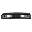 Load image into Gallery viewer, AlphaRex NOVA-Series 3rd Brake Light - Black fits 2002-2008 Dodge Ram - Side View