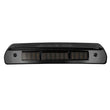 Load image into Gallery viewer, AlphaRex NOVA-Series 3rd Brake Light - Black fits 2002-2008 Dodge Ram - Installation View