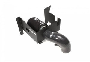 Alta Cold Air Intake - Red fits 2002-2006 Mini Cooper S / 2002-2006 Mini Cooper JCW / 2002-2008 Mini Cooper S Convertible ...