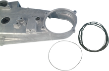 Load image into Gallery viewer, Alternator Cover O-Ring - Big Twin James Gasket JGI-11147 - Side View