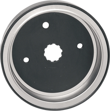 Load image into Gallery viewer, Alternator - Kit - 38A DragSpecialties MW53-55 - Side View