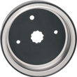 Load image into Gallery viewer, Alternator - Rotor - 38A DragSpecialties 29981-95 - Main Product View