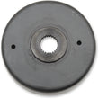 Load image into Gallery viewer, Alternator Rotor - 54 A High-Output - Harley Davidson DragSpecialties 30041-08 - Main Product View