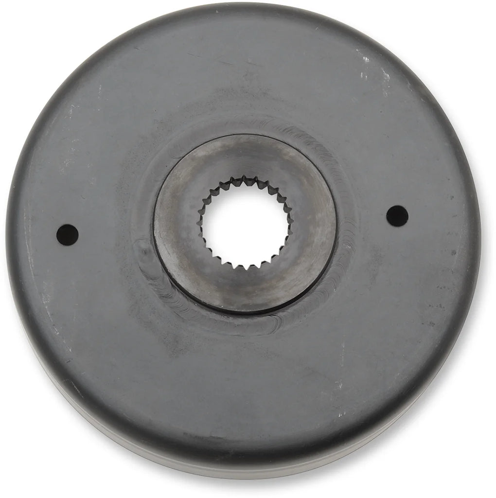 Alternator Rotor - 54 A High-Output - Harley Davidson DragSpecialties 30041-08 - Main Product View