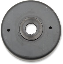Load image into Gallery viewer, Alternator Rotor - 54 A High-Output - Harley Davidson DragSpecialties 30041-08 - Main Product View