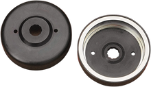 Load image into Gallery viewer, Alternator Rotor - Harley Davidson DragSpecialties 16986-BXLB1 - Main Product View