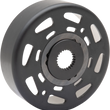Load image into Gallery viewer, Alternator Rotor - Harley Davidson DragSpecialties 29900038 - Main Product View