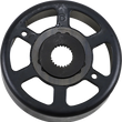 Load image into Gallery viewer, Alternator Rotor - Harley Davidson DragSpecialties 29900058 - Main Product View