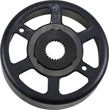 Load image into Gallery viewer, Alternator Rotor - Harley Davidson DragSpecialties 29900058 - Main Product View