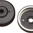 Load image into Gallery viewer, Alternator Rotor - Harley Davidson DragSpecialties 29956-70A-BXLB1 - Main Product View