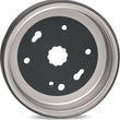 Load image into Gallery viewer, Alternator Rotor - Harley Davidson DragSpecialties 29999-97 - Main Product View