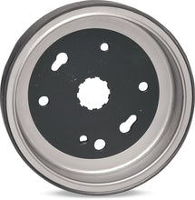 Load image into Gallery viewer, Alternator Rotor - Harley Davidson DragSpecialties 29999-97 - Main Product View