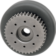 Load image into Gallery viewer, Alternator Rotor - Harley Davidson DragSpecialties 29999-97 - Side View