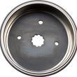 Load image into Gallery viewer, Alternator Rotor - Harley Davidson DragSpecialties R29943-06 - Main Product View