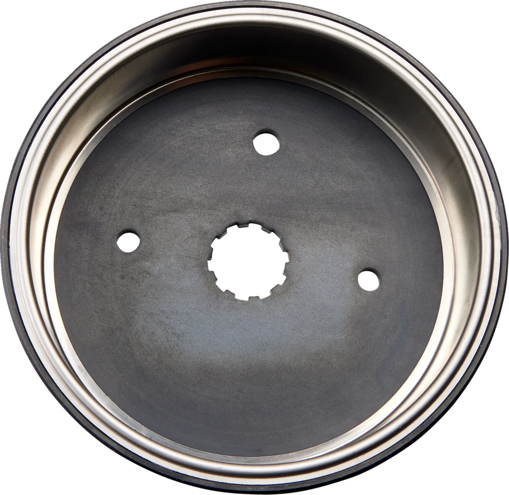 Alternator Rotor - Harley Davidson DragSpecialties R29943-06 - Main Product View