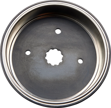 Load image into Gallery viewer, Alternator Rotor - Harley Davidson DragSpecialties R29943-06 - Main Product View