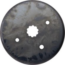 Load image into Gallery viewer, Alternator Rotor - Harley Davidson DragSpecialties R29943-06 - Side View
