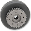 Load image into Gallery viewer, Alternator Rotor - Harley Davidson DragSpecialties R32413-92A - Main Product View