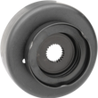 Load image into Gallery viewer, Alternator Rotor - Harley Davidson DragSpecialties R4035606 - Main Product View