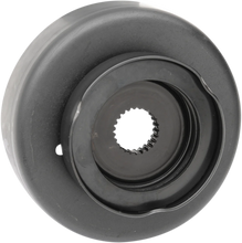 Load image into Gallery viewer, Alternator Rotor - Harley Davidson DragSpecialties R4035606 - Main Product View