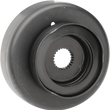 Load image into Gallery viewer, Alternator Rotor - Harley Davidson DragSpecialties R4035607 - Main Product View