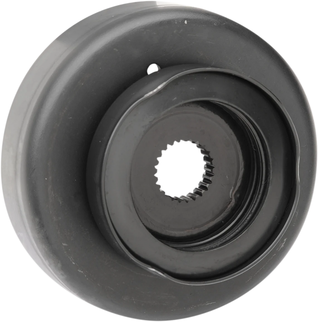Alternator Rotor - Harley Davidson DragSpecialties R4035607 - Main Product View