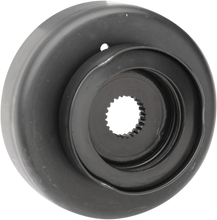 Load image into Gallery viewer, Alternator Rotor - Harley Davidson DragSpecialties R4035607 - Main Product View