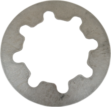 Load image into Gallery viewer, Alto Products Corp Diaphragm Spring 026767UP1