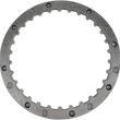 Load image into Gallery viewer, Alto Products Corp Heavy Duty Spring Separator Plate 095763HDUP1