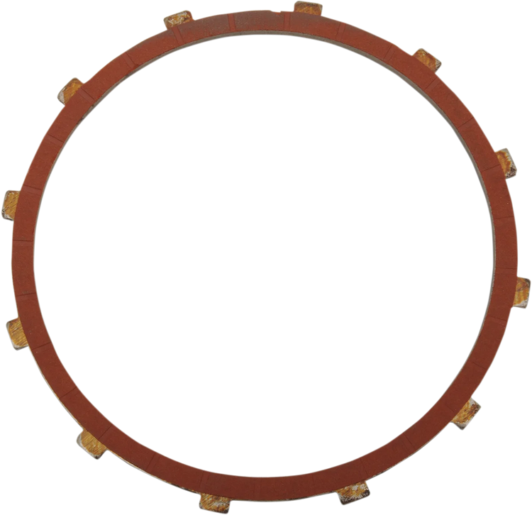 Alto Products Corp Outer Drive Plate 095720-450UP1