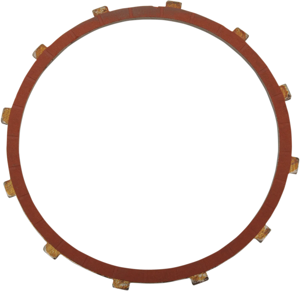 Alto Products Corp Outer Drive Plate 095720-450UP1