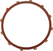 Load image into Gallery viewer, Alto Products Corp Outer Drive Plate 095720-450UP1