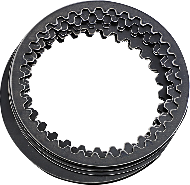 Alto Products Corp Performance Steel™ Replacement Clutch Kit 095755A - Main Product View