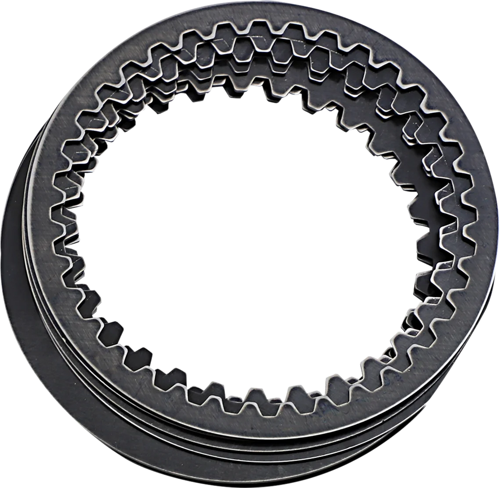 Alto Products Corp Performance Steel™ Replacement Clutch Kit 095755A - Main Product View