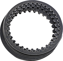 Load image into Gallery viewer, Alto Products Corp Performance Steel™ Replacement Clutch Kit 095755A - Main Product View