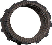 Load image into Gallery viewer, Alto Products Corp Performance Steel™ Replacement Clutch Kit 095755A - Side View