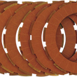Load image into Gallery viewer, Alto Products Corp Red Eagle Plates 095752F - Main Product View