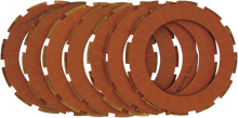 Load image into Gallery viewer, Alto Products Corp Red Eagle Plates 095752F - Main Product View