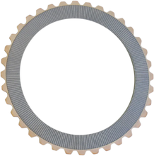 Load image into Gallery viewer, Alto Products Corp Rivera Pro Clutch Plate 320720K220UP1 - Side View