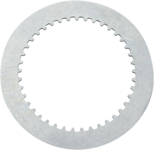Load image into Gallery viewer, Alto Products Corp Rivera Pro Clutch Plate - Steel - 0.047" 320721-120UP1