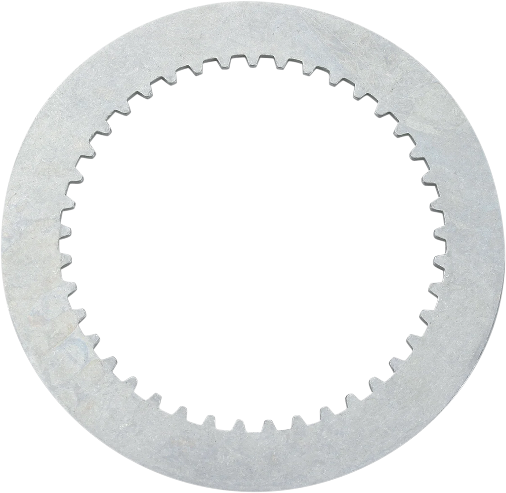Alto Products Corp Rivera Pro Clutch Plate - Steel - 0.080" 320721-200UP1