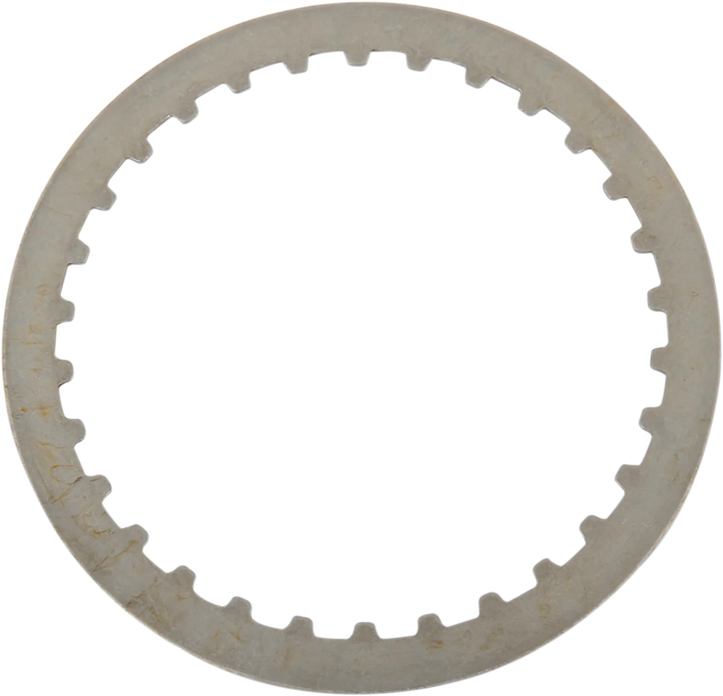 Alto Products Corp Steel Plate 095731-160UP1