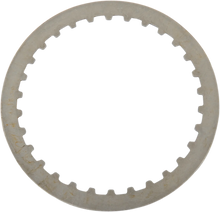 Load image into Gallery viewer, Alto Products Corp Steel Plate 095731-160UP1