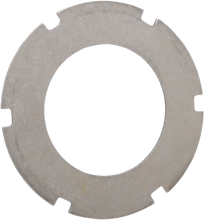 Load image into Gallery viewer, Alto Products Corp Steel Plate - Small Lug - Big Twin '41-Early '84 095761B290UP1 - Side View