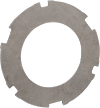 Load image into Gallery viewer, Alto Products Corp Steel Plate - Small Lug - Big Twin '41-Early '84 095761B290UP1 - Detail View