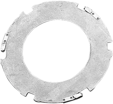 Load image into Gallery viewer, Alto Products Corp Steel Plate with Anti Rattler 095753K