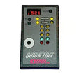 Load image into Gallery viewer, Altronics Portable Practice Tree ALT-QTREE