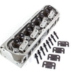 Load image into Gallery viewer, Alum Cyl Head SBF 61cc T/W 170cc Assembled