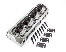 Load image into Gallery viewer, Alum Cyl Head SBF 61cc T/W 170cc Assembled